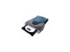 Iomega Jaz 2GB - Disk drive - JAZ ( 2 GB ) - USB - external