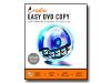 Easy DVD Copy - Complete package - 1 user - CD - Win - English