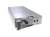 StorCase Single SCSI RAID Controller Upgrade - Storage controller (RAID) - 1 Channel - Ultra160 SCSI - 160 MBps - RAID 0, 1, 3, 4, 5, 10, 50, 0+1