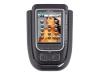 Philips ProntoPRO SBCRU980 - Universal remote control - infrared