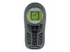 Motorola C115 - Cellular phone - GSM