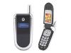 Motorola V180 - Cellular phone - GSM
