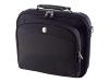Dell Classic Nylon Carrying Case - Carrying case