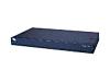 Cisco 2611XM - Router - EN, Fast EN - Cisco IOS - 1U
