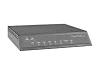 Cisco 1003 - Router - ISDN - EN, ISDN, HDLC, Frame Relay - Cisco IOS