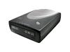 Iomega Super DVD QuikTouch Video Burner 12x Dual-Format USB 2.0 - Disk drive - DVDRW (+R double layer) - 12x/8x - Hi-Speed USB - external