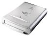 Iomega REV - Disk drive - REV ( 35 GB ) - IEEE 1394 (FireWire) - external