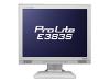 Iiyama Pro Lite E383S-W - LCD display - TFT - 15