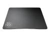 SteelSeries S&S - Mouse pad - black