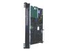 Enterasys Matrix 6H352-25 - Switch - 24 ports - EN, Fast EN - 10Base-T, 100Base-TX - plug-in module