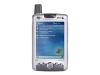 HP iPAQ Pocket PC h6340 - Smartphone with digital player - GSM