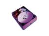WD RE WD1200SB - Hard drive - 120 GB - internal - 3.5
