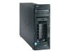 IBM eServer xSeries 226 8648 - Server - tower - 4U - 2-way - 1 x Xeon 3 GHz - RAM 512 MB - SATA - simple-swap 3.5