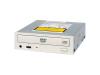 Sony DDU 1612 - Disk drive - DVD-ROM - 16x - IDE - internal - 5.25