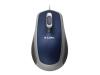 Labtec Optical Mouse Pro - Mouse - optical - 3 button(s) - wired - USB