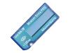 SanDisk - Flash memory card - 128 MB - MS PRO