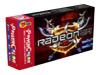 PowerColor RADEON 9800SE - Graphics adapter - Radeon 9800 SE - AGP 8x - 128 MB DDR - Digital Visual Interface (DVI) - TV out