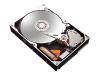 Maxtor DiamondMax 10 - Hard drive - 250 GB - internal - 3.5