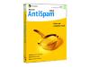 Norton AntiSpam 2005 - Complete package - 1 user - CD - Win - Dutch