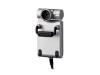 Sony Webcam Xtra Kit - Web camera - colour - USB