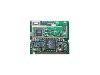 Dell TrueMobile 1150 Integrated Wireless Solution - Network adapter - mini PCI - 802.11b