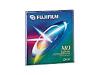 FUJIFILM - Magneto-Optical disk - 640 MB - storage media