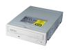 LiteOn LTN 529S - Disk drive - CD-ROM - 52x - IDE - internal - 5.25