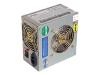Hiper HPU-3S425 - Power supply ( internal ) - ATX - AC 230 V - 425 Watt