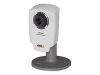 AXIS Network Camera 206 - Network camera - colour - 10/100