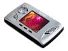 Archos Gmini 400 - Digital AV recorder - HD 20 GB - 2.2