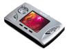 Archos Gmini 400 - Digital AV recorder - HD 20 GB - 2.2