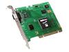 Emulex 3000-D1 - Host bus adapter - PCI - Fibre Channel - 1 ports