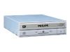 Philips DVDRW 885 - Disk drive - DVDRW (+R double layer) - 8x/4x - IDE - internal - 5.25