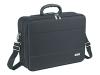 PORT Classic Line DENVER Protector II - Notebook carrying case