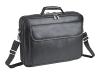 PORT Executive Line CHICAGO BF Koskin II - Notebook carrying case