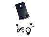 Palm GSM Upgrade Kit - Cellular phone cable kit