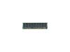 Dell - Memory - 16 MB - DIMM 100-PIN - SDRAM - 125 MHz