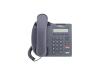 Nortel i2001 Internet Telephone - VoIP phone