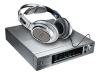 Philips SBC HP1500 - MatchLine - headphones ( semi-open )