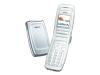 Nokia 2650 - Cellular phone - GSM