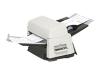Fujitsu fi 5650C - Document scanner - Duplex - A3 - 600 dpi x 600 dpi - up to 55 ppm (mono) / up to 55 ppm (colour) - ADF ( 200 sheets ) - up to 8000 scans per day - Ultra SCSI / Hi-Speed USB - with Kofax VRS 4.1 Professional