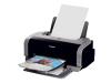 Canon PIXMA iP2000 - Printer - colour - ink-jet - Legal, A4 - up to 20 ppm (mono) / up to 14 ppm (colour) - capacity: 300 sheets - USB