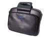Dell - Carrying case