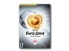 UEFA Euro 2004 - Complete package - 1 user - PC - CD - Win