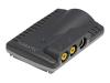 TerraTec Grabster AV 200 - Video input adapter - Hi-Speed USB - NTSC, PAL