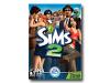 The Sims 2 - Complete package - 1 user - PC - DVD - Win
