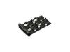 Canon CPM-E3 - Battery holder