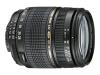 Tamron A061 - Zoom lens - 28 mm - 300 mm - f/3.5-6.3 XR Di - Canon EF