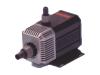 Eheim Centrifugal Pump - Liquid cooling system pump