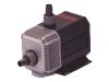 Eheim Centrifugal Pump - Liquid cooling system pump